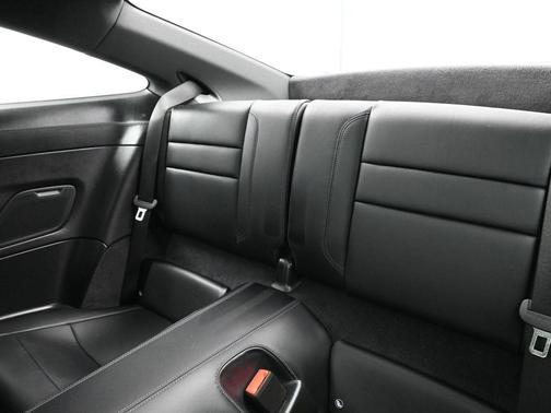 2024 Porsche 911 Carrera T