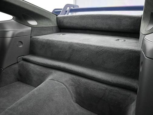 2024 Porsche 911 GT3