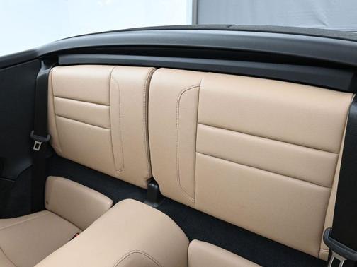 2024 Porsche 911 Carrera