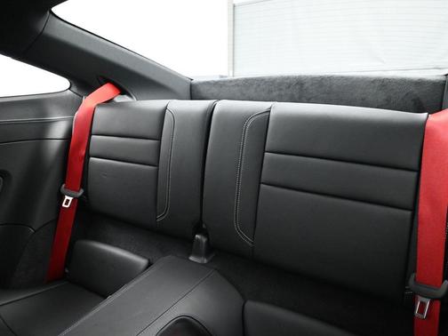 2020 Porsche 911 Carrera S