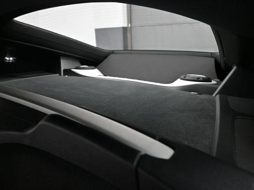 2025 Porsche 718 Cayman 