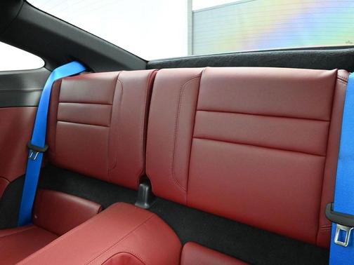 2024 Porsche 911 Carrera