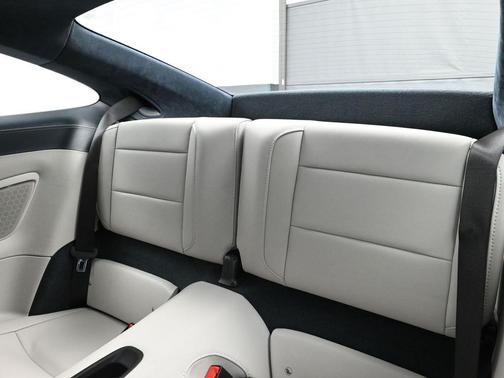 2017 Porsche 911 Carrera 4S