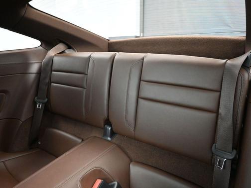 2023 Porsche 911 Carrera S