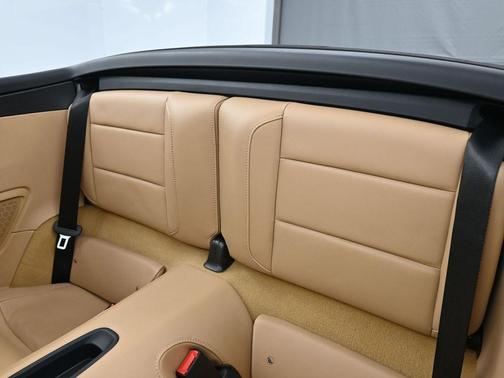 2016 Porsche 911 Turbo S