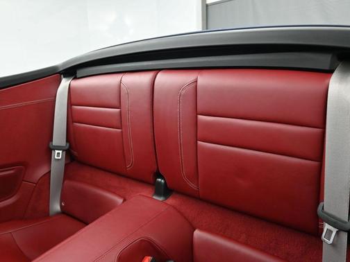 2021 Porsche 911 Carrera S