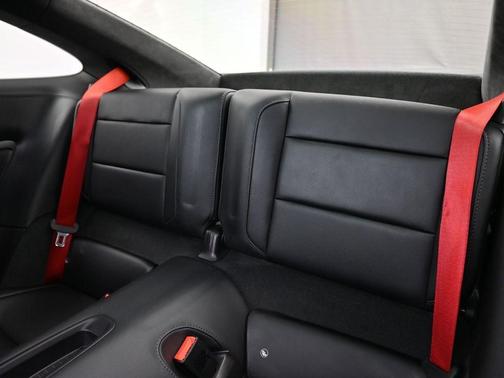 2017 Porsche 911 Turbo S