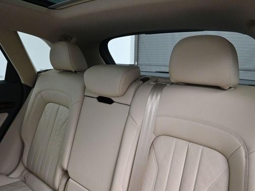 2018 Audi Q5 2.0T Premium Plus