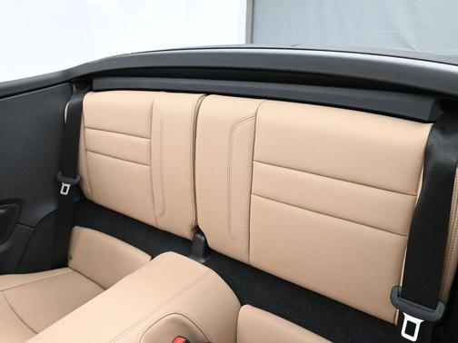 2022 Porsche 911 Carrera S