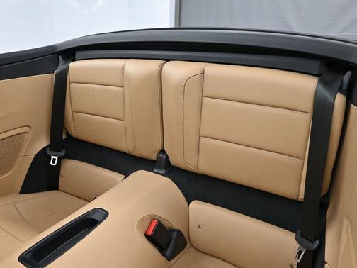 2019 Porsche 911 Carrera 4S