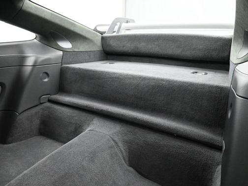 2024 Porsche 911 GT3