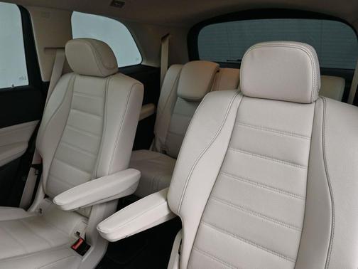 2026 Mercedes-Benz GLS 450 4MATIC