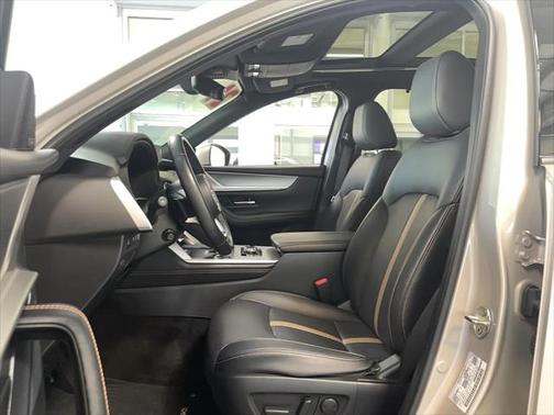 2024 Mazda CX-90 3.3 Turbo S Premium