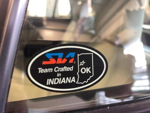 2022 Subaru Impreza Premium