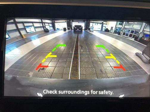 2023 Nissan Versa 1.6 SV