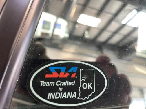 2023 Subaru Impreza Sport