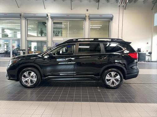 2024 Subaru Ascent Premium 7-Passenger