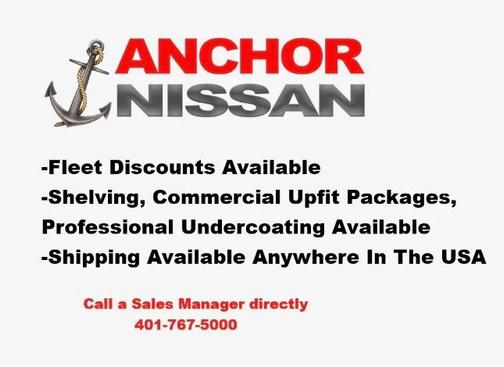 2024 RAM ProMaster 2500 Tradesman