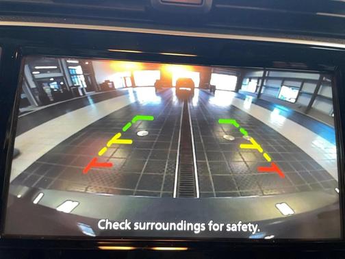 2023 Nissan Versa 1.6 S