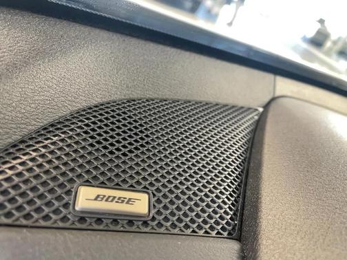 2024 Nissan Altima 2.5 SL