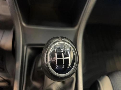 2016 Subaru Impreza 2.0i Sport Premium