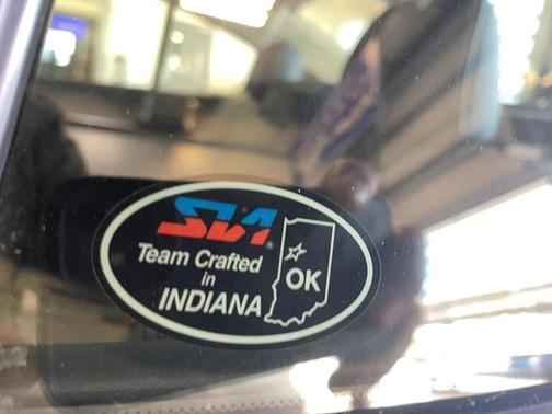 2022 Subaru Legacy Limited