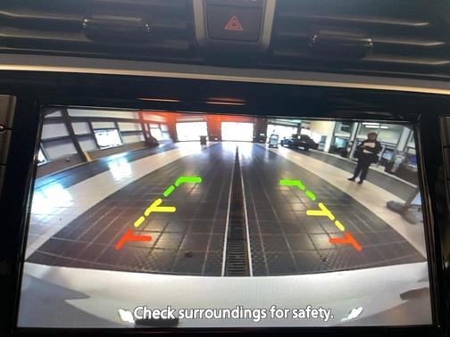 2024 Nissan Versa 1.6 SV