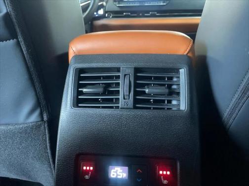 2023 Mitsubishi Outlander SEL 40th Anniversary S-AWC