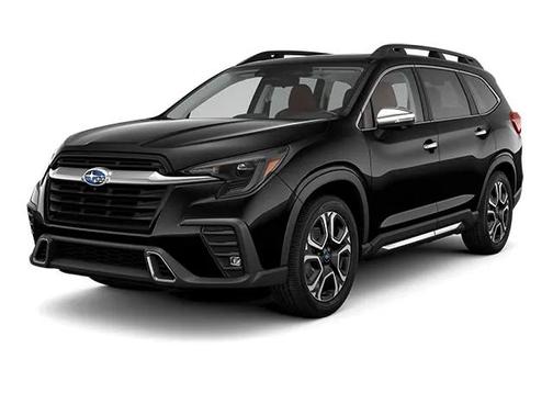 2023 Subaru Ascent Touring 7-Passenger
