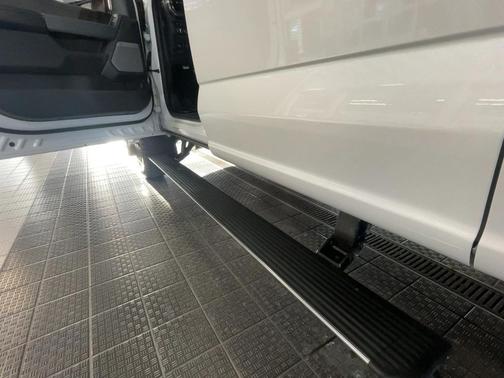 2024 Ford F-450 Lariat