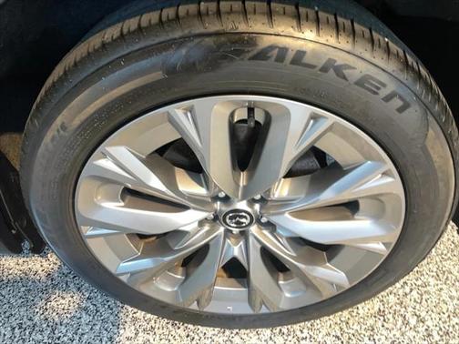 2024 Mazda CX-90 3.3 Turbo Premium