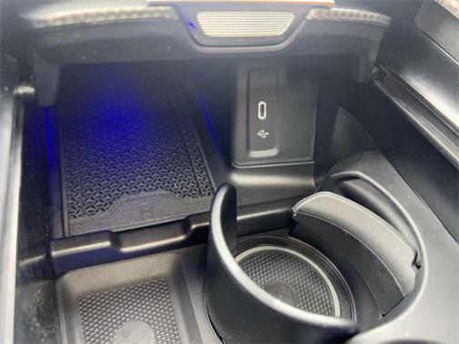 2023 Mercedes-Benz GLC 300 Base 4MATIC