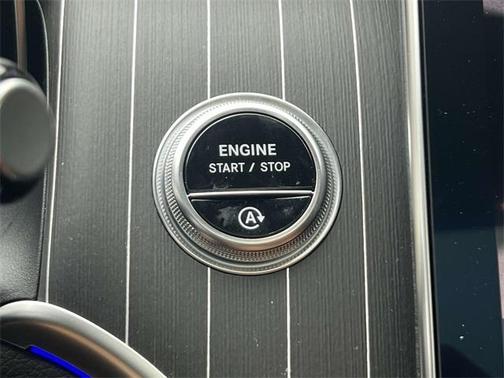 2023 Mercedes-Benz GLC 300 Base 4MATIC