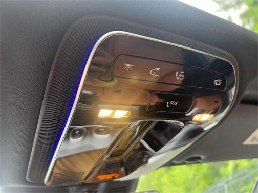2023 Mercedes-Benz GLC 300 Base 4MATIC