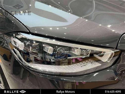 2026 Mercedes-Benz S-Class 63 E AMGÂ