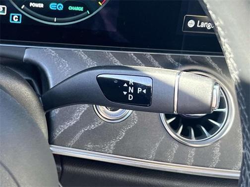 2023 Mercedes-Benz CLS 450 Base 4MATIC