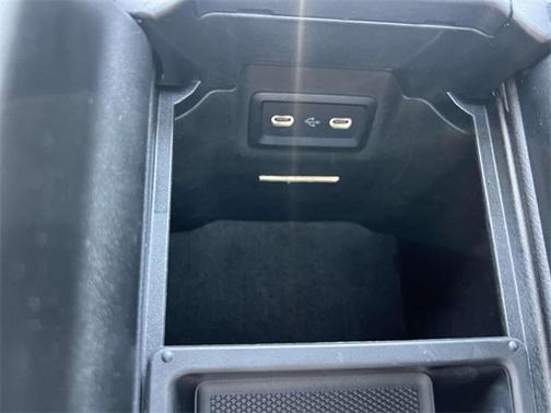 2023 Mercedes-Benz GLC 300 Base 4MATIC