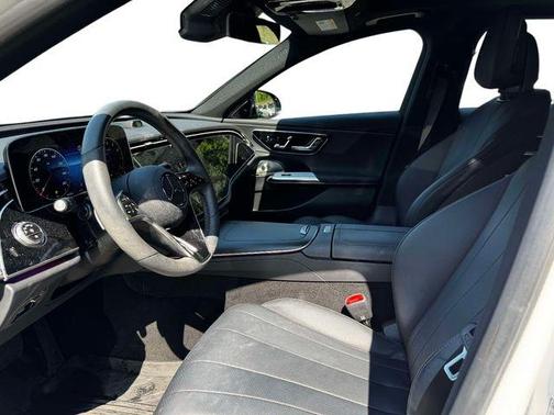 White 2025 Mercedes-Benz E-Class E 350 4MATIC