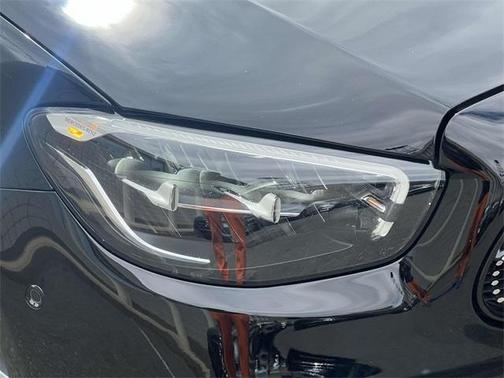 2022 Mercedes-Benz E-Class E 350 4MATIC