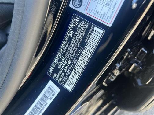 2022 Mercedes-Benz E-Class E 350 4MATIC