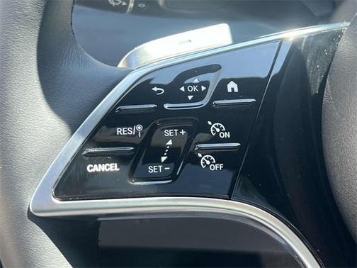 2022 Mercedes-Benz E-Class E 350 4MATIC