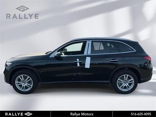 2026 Mercedes-Benz CLE 450 Base 4MATIC