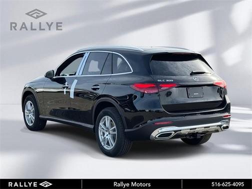 2026 Mercedes-Benz CLE 450 Base 4MATIC