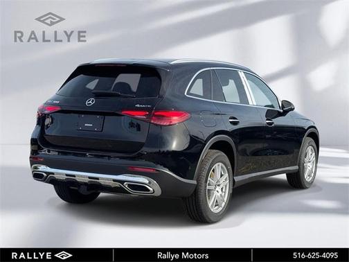 2026 Mercedes-Benz CLE 450 Base 4MATIC