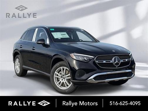 2026 Mercedes-Benz CLE 450 Base 4MATIC