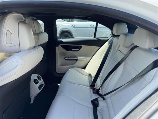 2022 Mercedes-Benz C-Class C 300 4MATIC