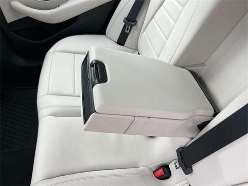 2022 Mercedes-Benz E-Class E 450 4MATIC