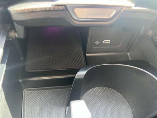 2022 Mercedes-Benz C-Class C 300 4MATIC