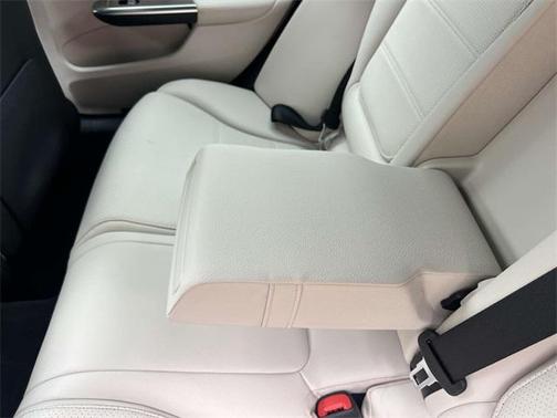 2022 Mercedes-Benz C-Class C 300 4MATIC