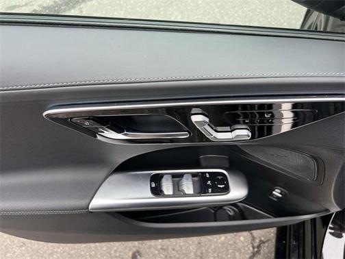 2022 Mercedes-Benz C-Class C 300 4MATIC